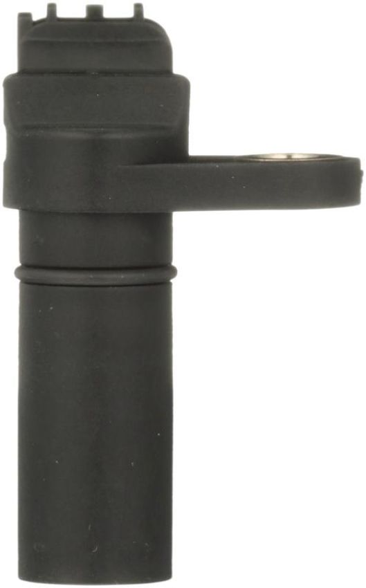 DELPHI SS12278 Engine Camshaft Position Sensor