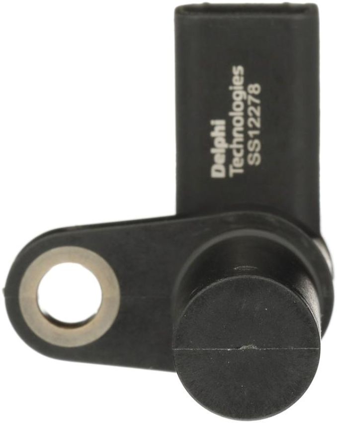 DELPHI SS12278 Engine Camshaft Position Sensor