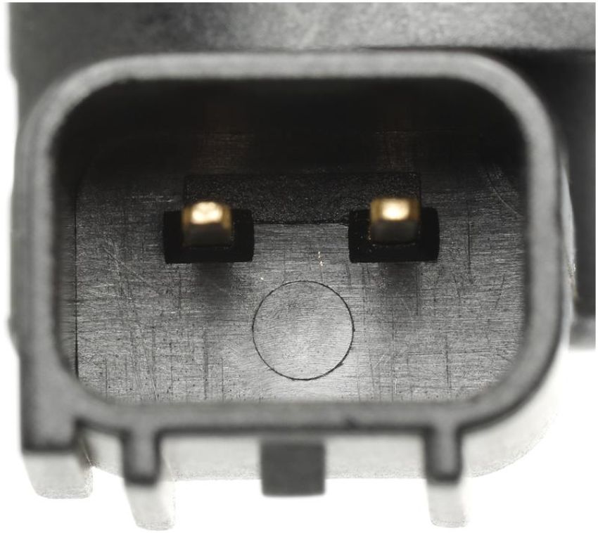 DELPHI SS12278 Engine Camshaft Position Sensor