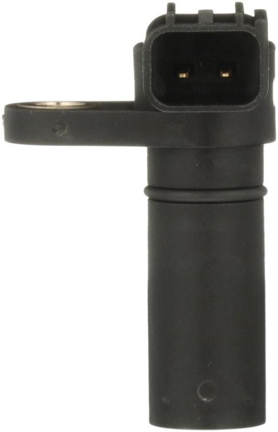 DELPHI SS12278 Engine Camshaft Position Sensor