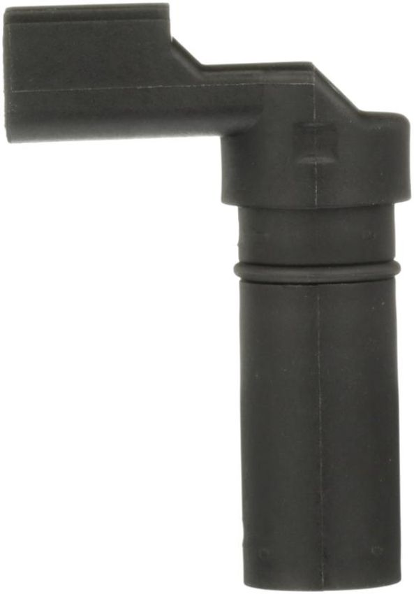 DELPHI SS12278 Engine Camshaft Position Sensor