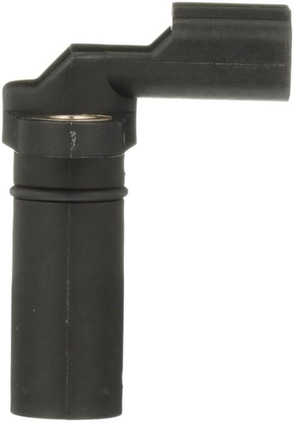 DELPHI SS12278 Engine Camshaft Position Sensor