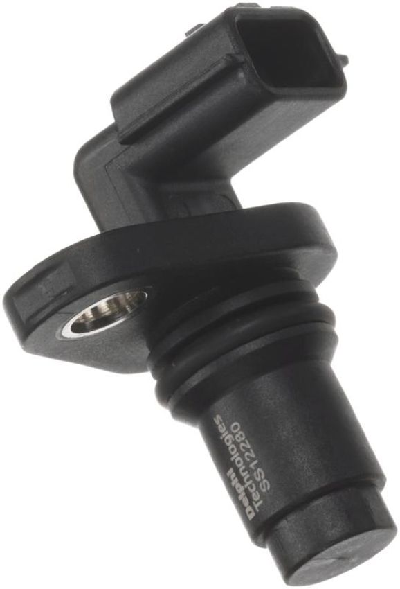 DELPHI SS12280 Engine Camshaft Position Sensor