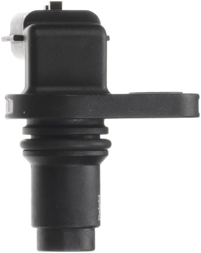 DELPHI SS12280 Engine Camshaft Position Sensor