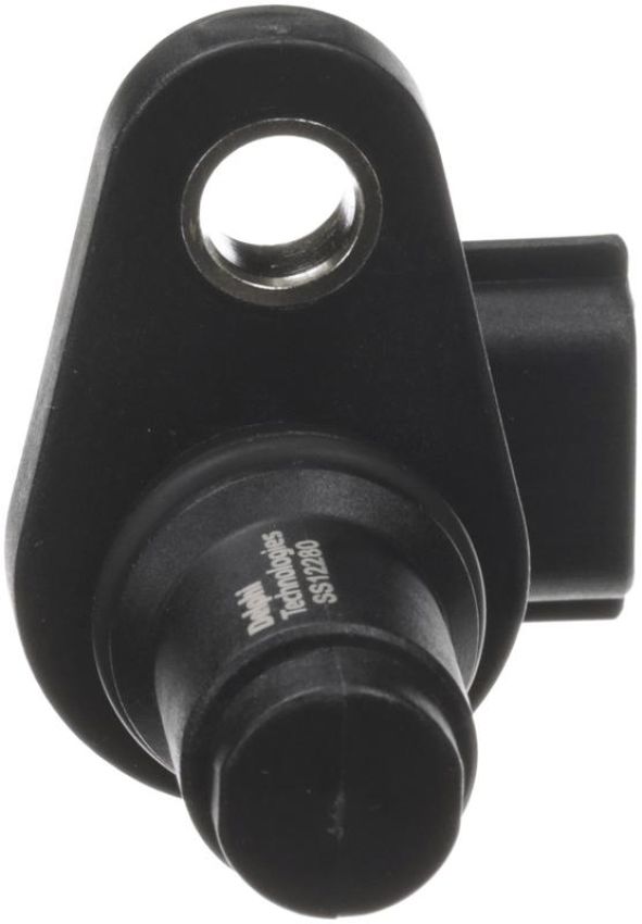 DELPHI SS12280 Engine Camshaft Position Sensor