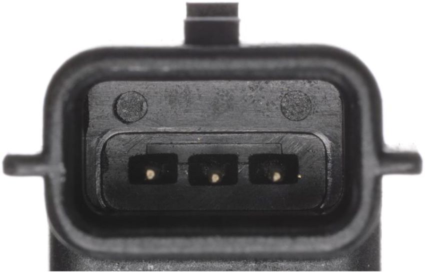 DELPHI SS12280 Engine Camshaft Position Sensor