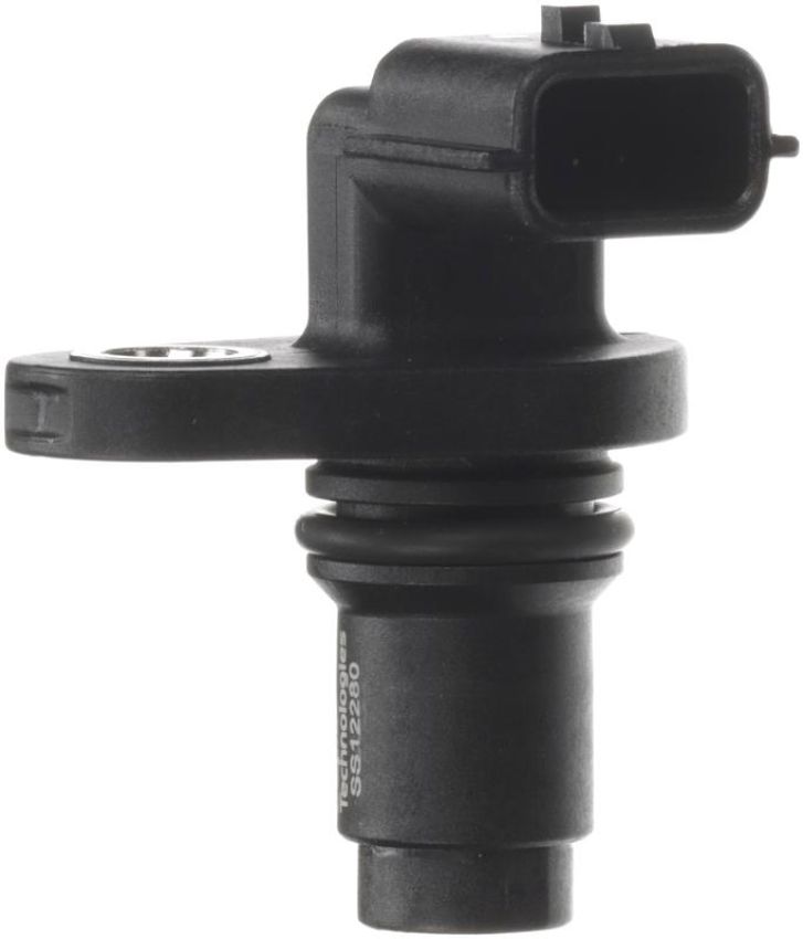 DELPHI SS12280 Engine Camshaft Position Sensor