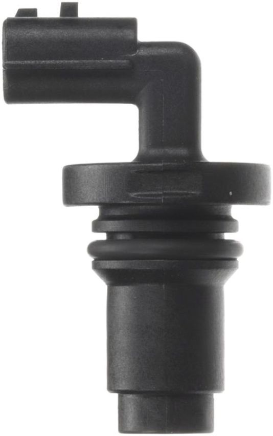 DELPHI SS12280 Engine Camshaft Position Sensor