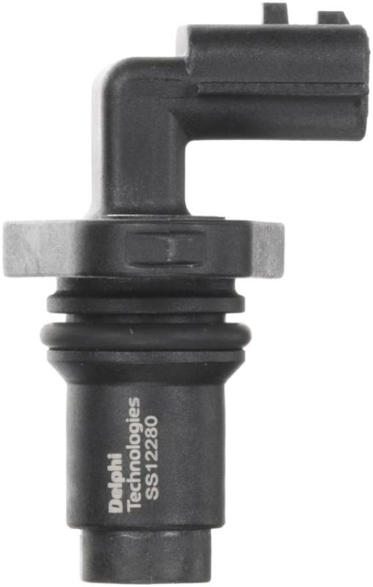 DELPHI SS12280 Engine Camshaft Position Sensor