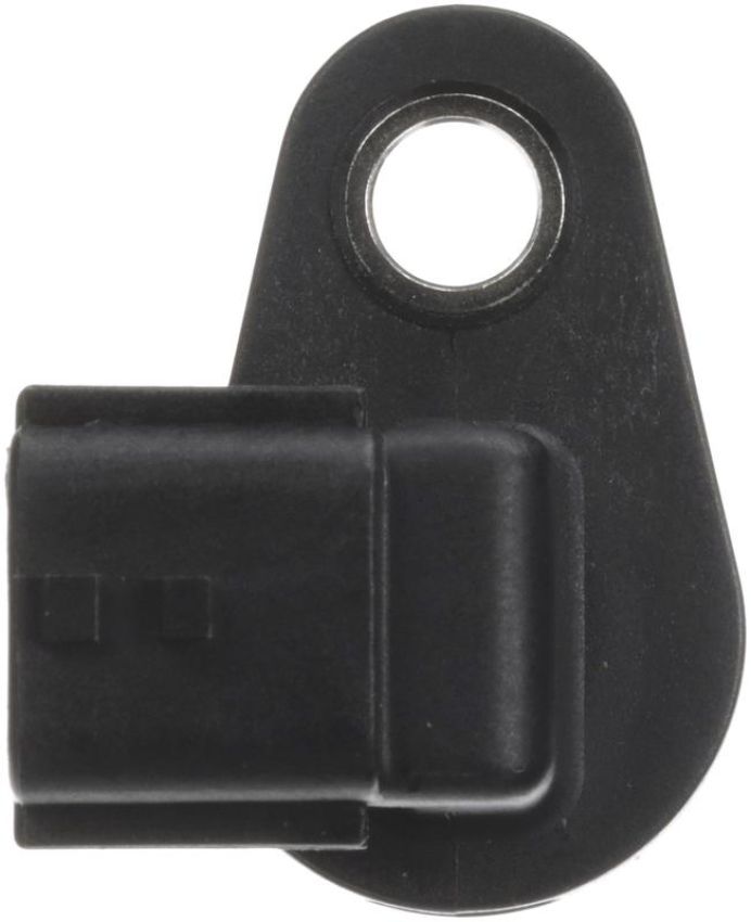 DELPHI SS12280 Engine Camshaft Position Sensor