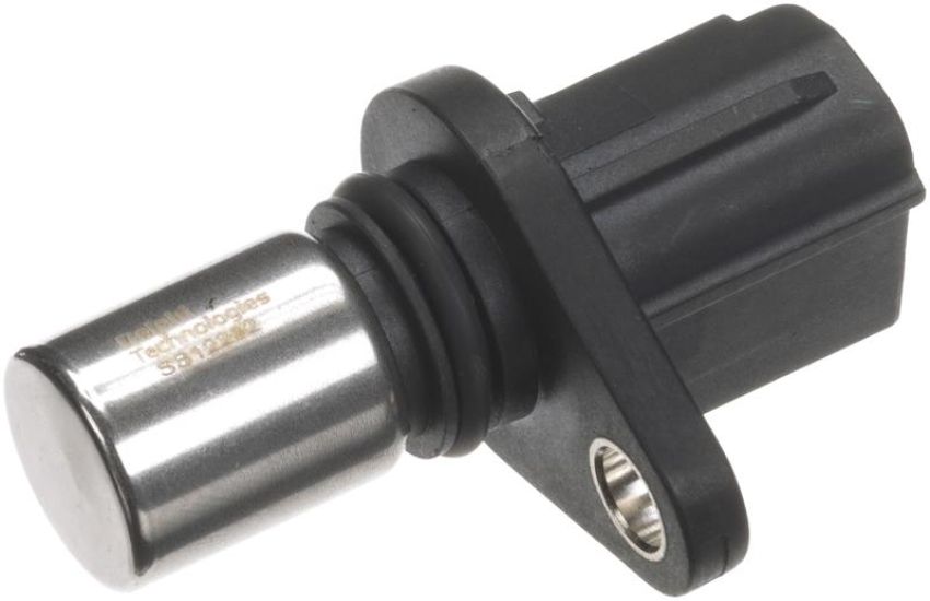 DELPHI SS12282 Engine Crankshaft Position Sensor