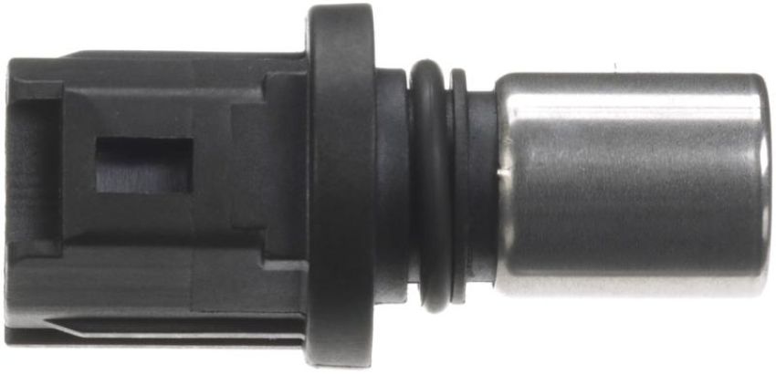 DELPHI SS12282 Engine Crankshaft Position Sensor