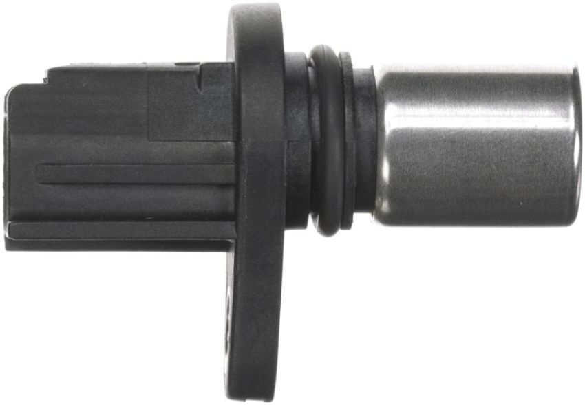 DELPHI SS12282 Engine Crankshaft Position Sensor