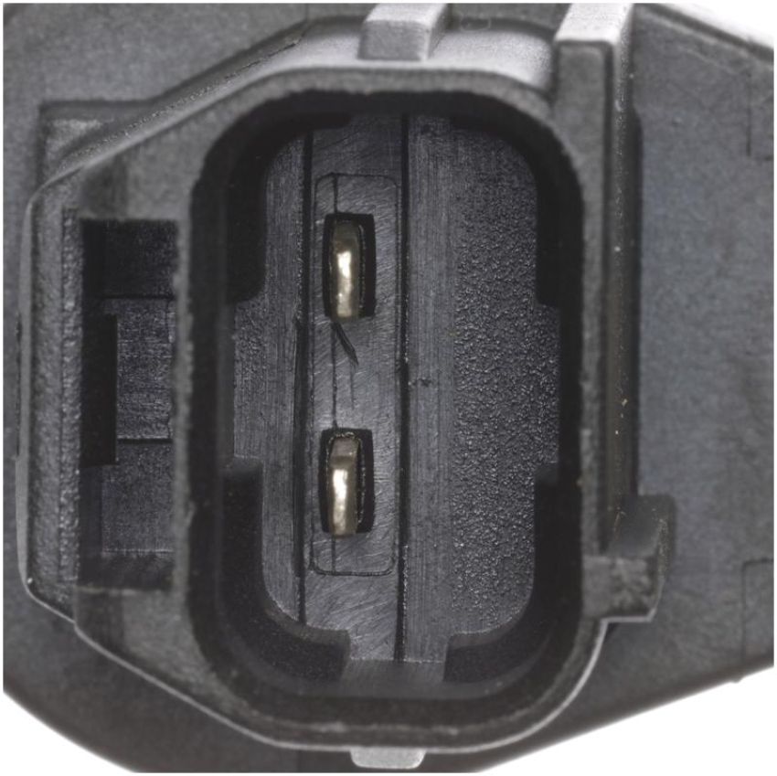DELPHI SS12282 Engine Crankshaft Position Sensor