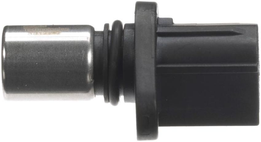 DELPHI SS12282 Engine Crankshaft Position Sensor
