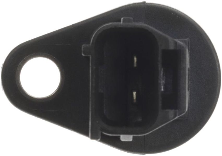 DELPHI SS12282 Engine Crankshaft Position Sensor