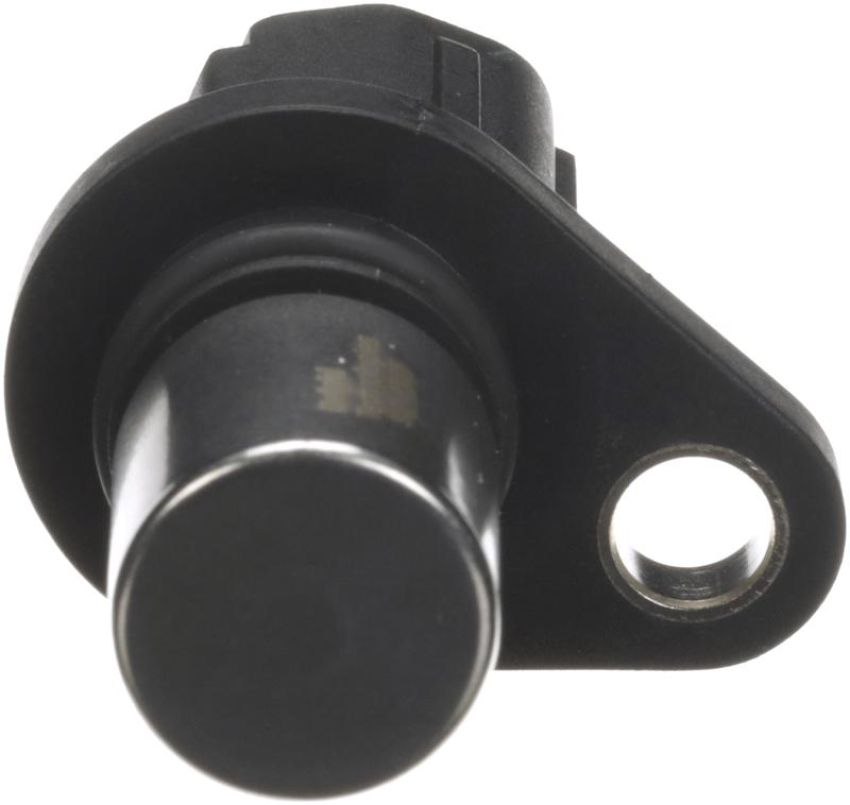 DELPHI SS12282 Engine Crankshaft Position Sensor