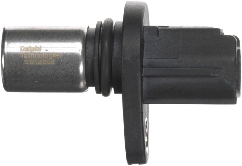 DELPHI SS12282 Engine Crankshaft Position Sensor