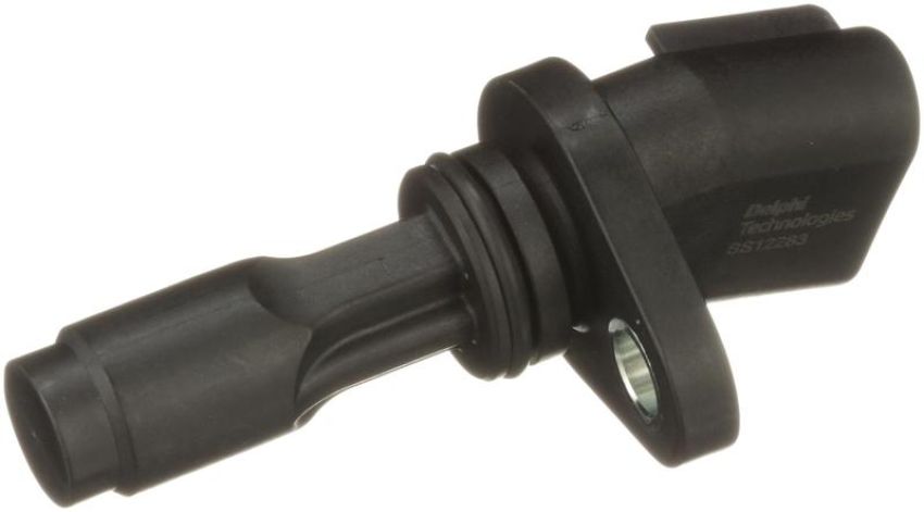 DELPHI SS12283 Engine Crankshaft Position Sensor