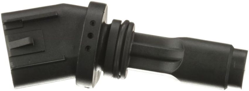 DELPHI SS12283 Engine Crankshaft Position Sensor