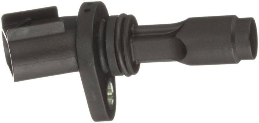 DELPHI SS12283 Engine Crankshaft Position Sensor