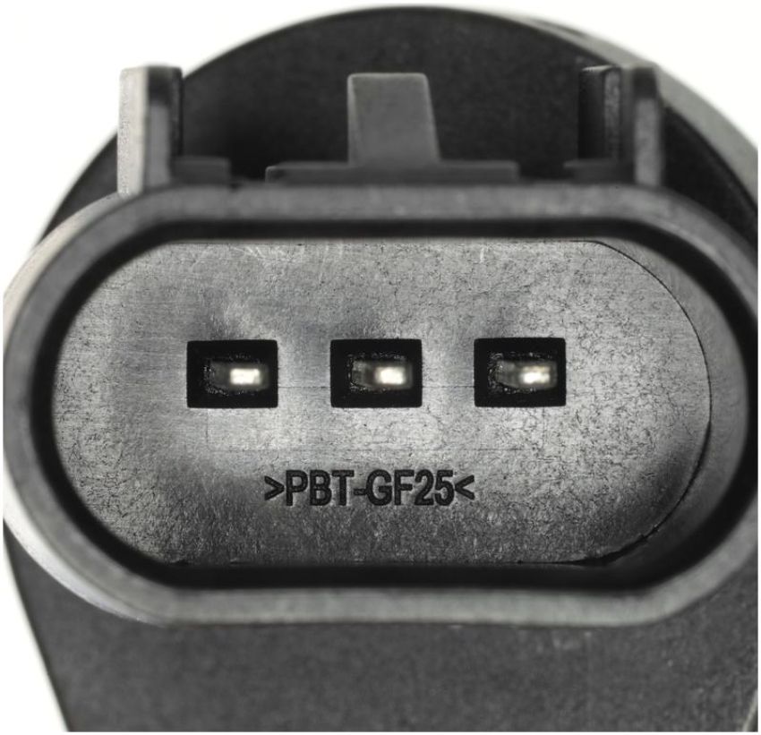 DELPHI SS12283 Engine Crankshaft Position Sensor