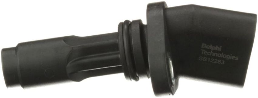 DELPHI SS12283 Engine Crankshaft Position Sensor