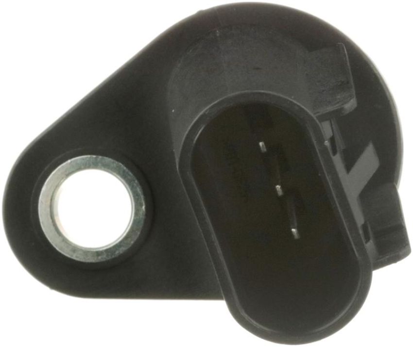 DELPHI SS12283 Engine Crankshaft Position Sensor