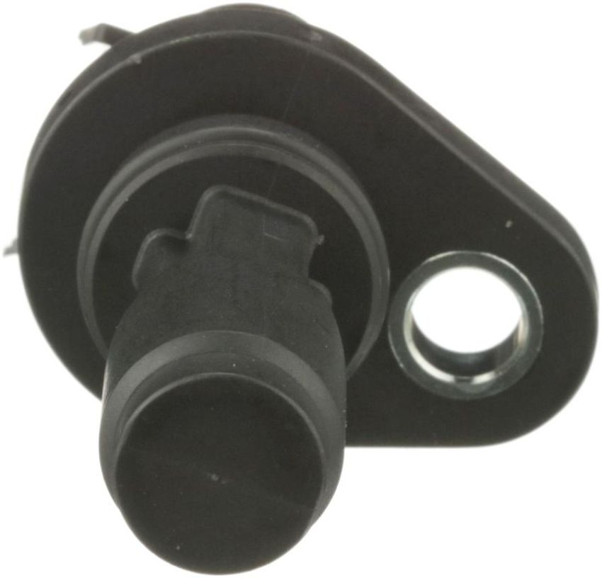 DELPHI SS12283 Engine Crankshaft Position Sensor