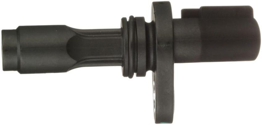 DELPHI SS12283 Engine Crankshaft Position Sensor