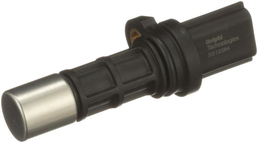 DELPHI SS12284 Engine Crankshaft Position Sensor
