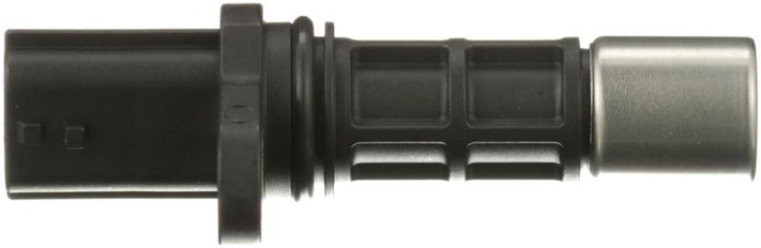 DELPHI SS12284 Engine Crankshaft Position Sensor