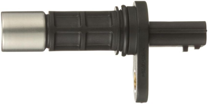 DELPHI SS12284 Engine Crankshaft Position Sensor