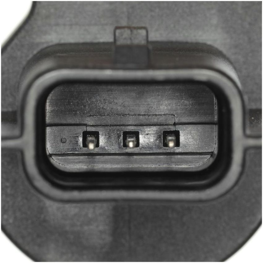 DELPHI SS12284 Engine Crankshaft Position Sensor
