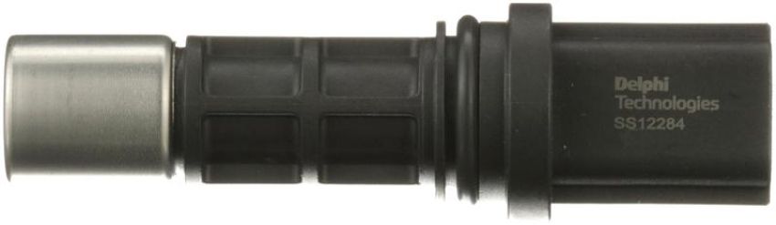 DELPHI SS12284 Engine Crankshaft Position Sensor