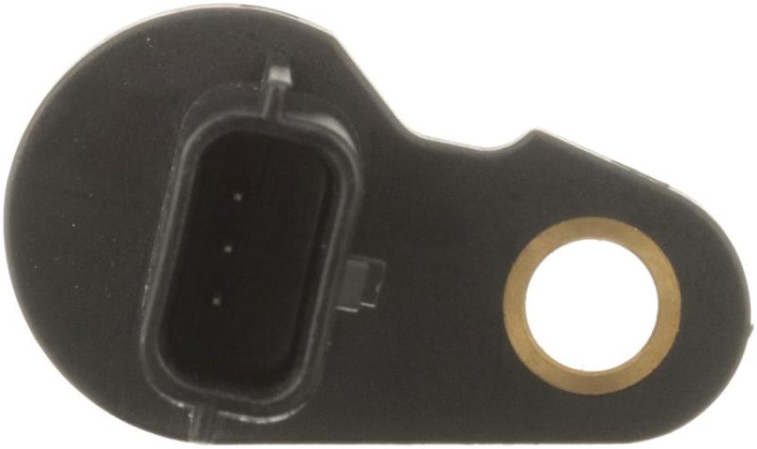 DELPHI SS12284 Engine Crankshaft Position Sensor