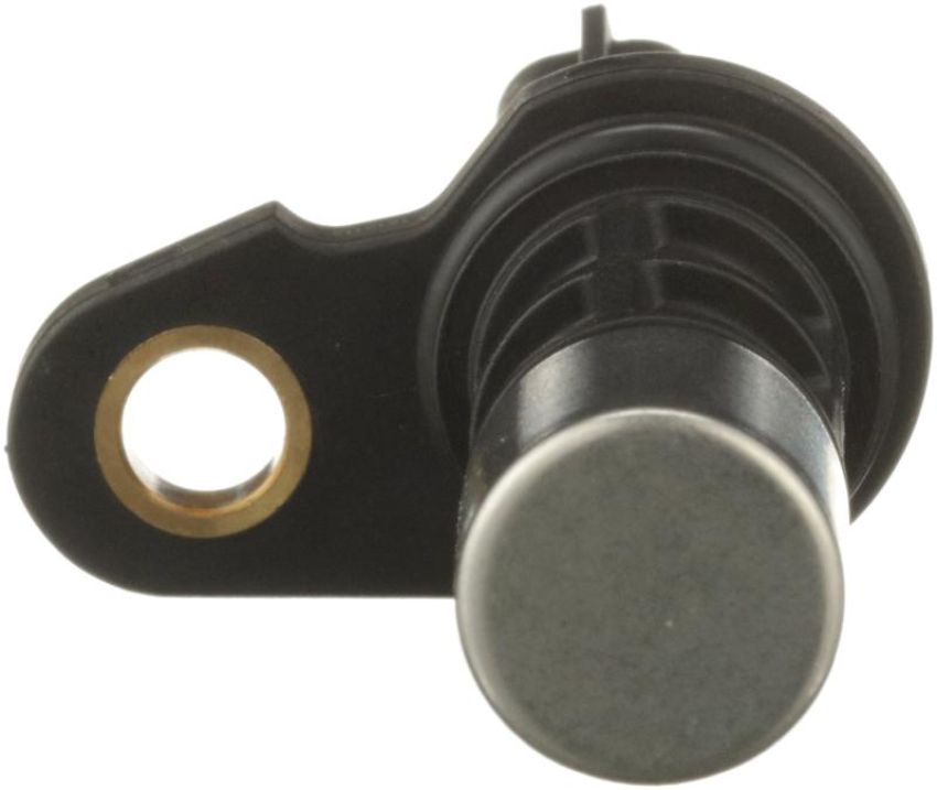 DELPHI SS12284 Engine Crankshaft Position Sensor
