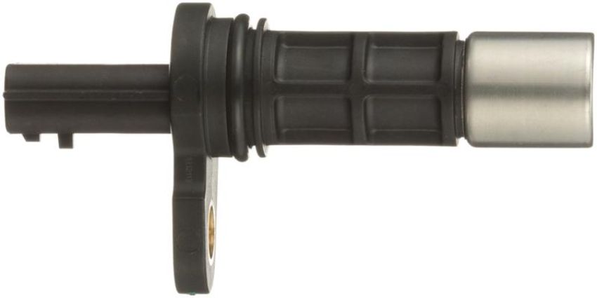 DELPHI SS12284 Engine Crankshaft Position Sensor