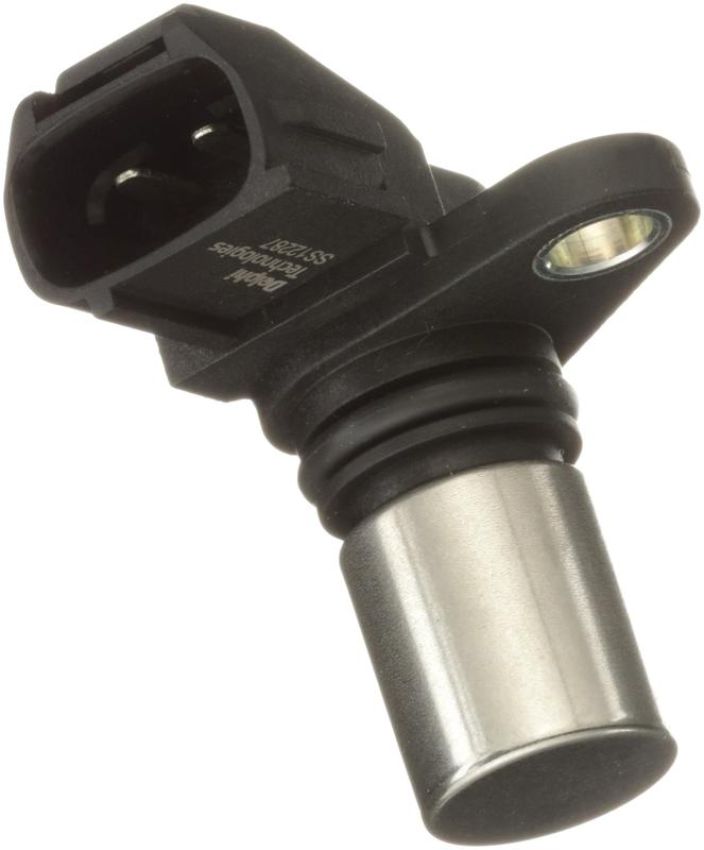 DELPHI SS12287 Engine Crankshaft Position Sensor