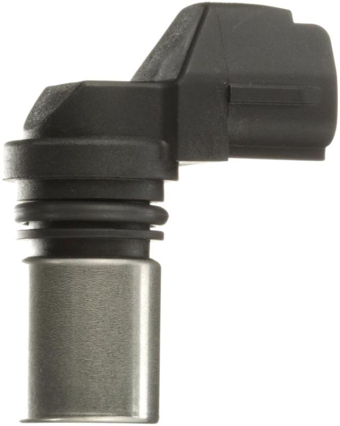 DELPHI SS12287 Engine Crankshaft Position Sensor