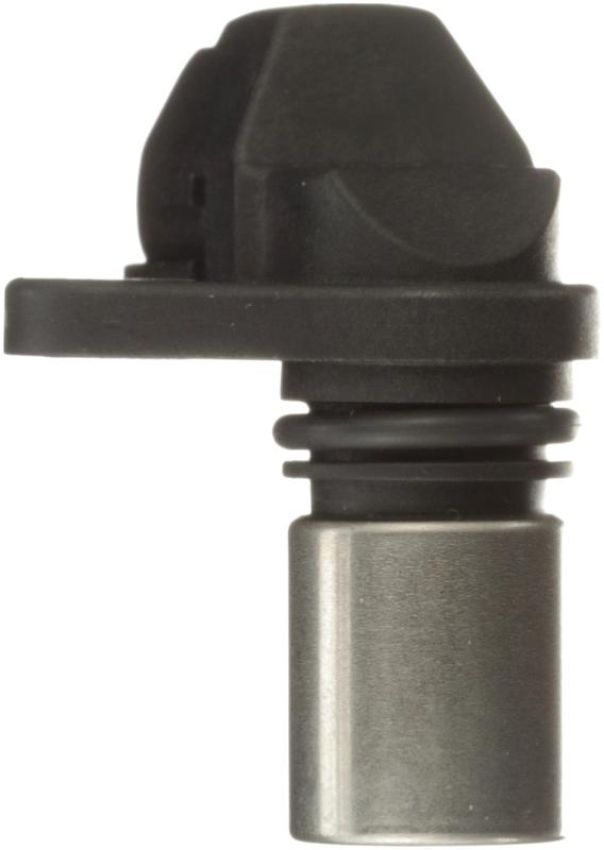 DELPHI SS12287 Engine Crankshaft Position Sensor