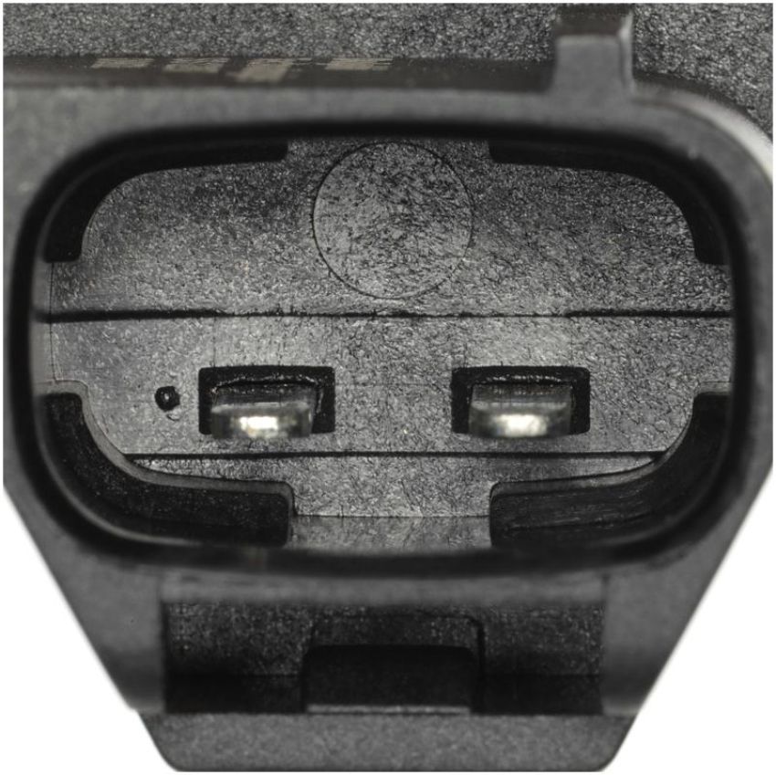 DELPHI SS12287 Engine Crankshaft Position Sensor