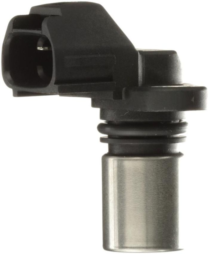 DELPHI SS12287 Engine Crankshaft Position Sensor