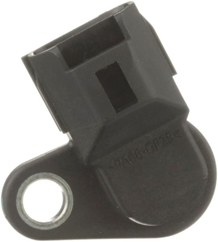 DELPHI SS12287 Engine Crankshaft Position Sensor