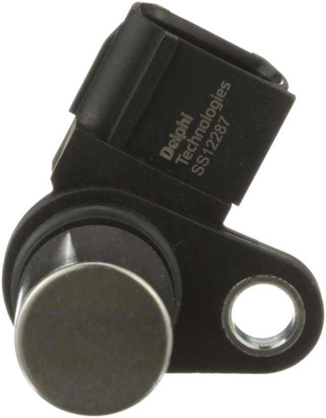 DELPHI SS12287 Engine Crankshaft Position Sensor