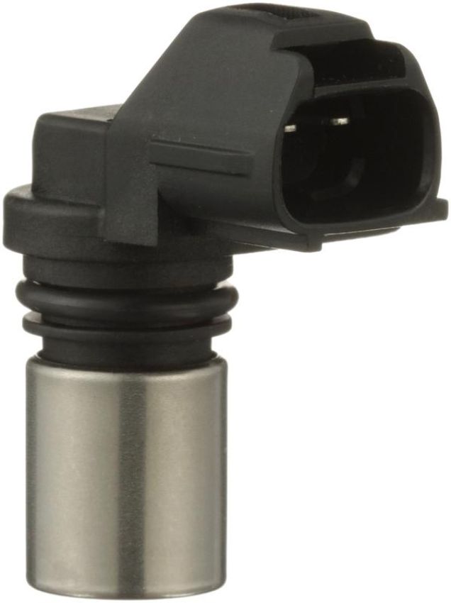 DELPHI SS12287 Engine Crankshaft Position Sensor