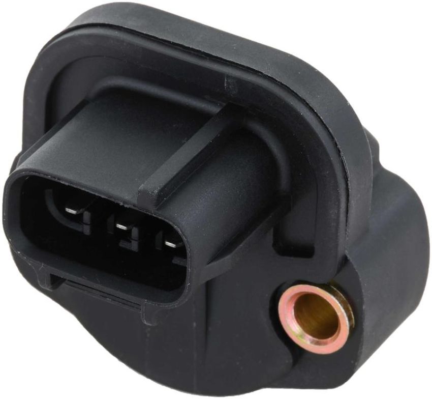 DELPHI SS12289 Throttle Position Sensor