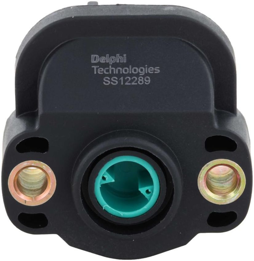 DELPHI SS12289 Throttle Position Sensor