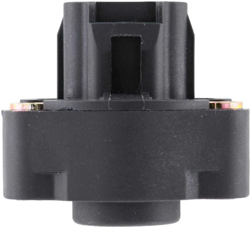DELPHI SS12289 Throttle Position Sensor