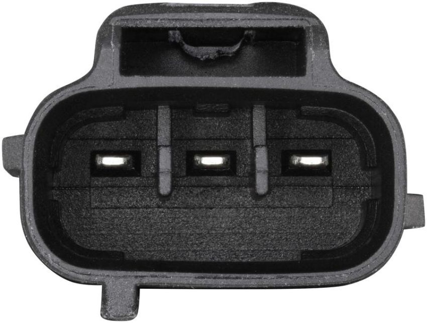 DELPHI SS12289 Throttle Position Sensor